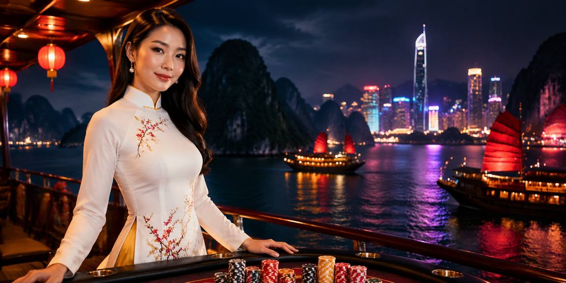 bl555 app Thưởng nạp lần đầu