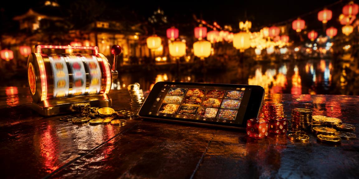 bl555 app Thể thao