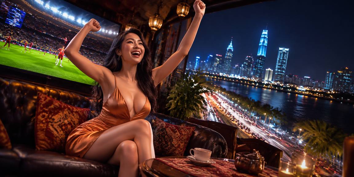 bl555 app Điều khoản và điều kiện của bl555 app