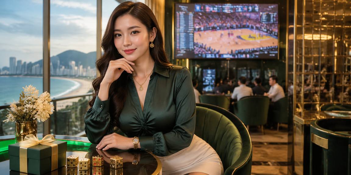 bl555 app Đăng ký bl555 app — vài bước, vào lobby ngay